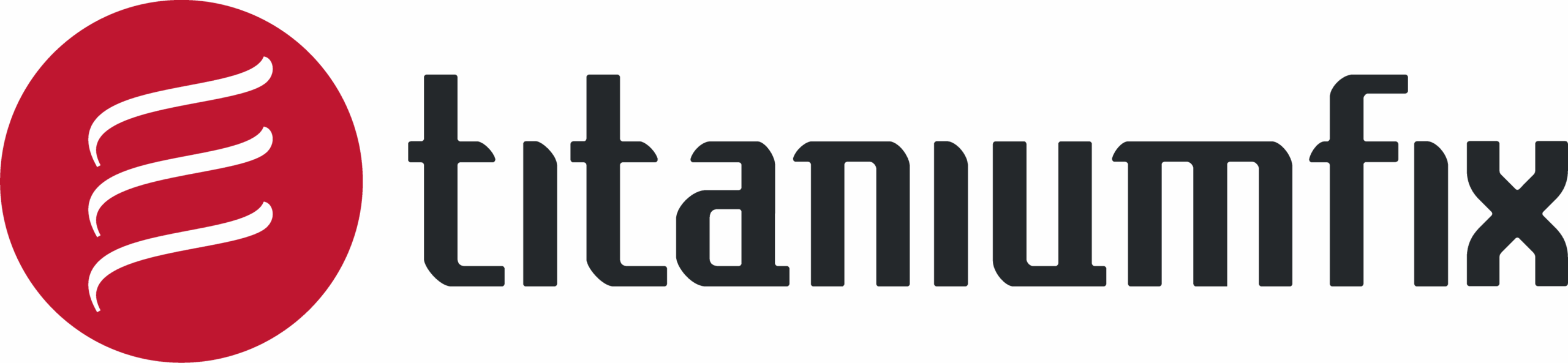 logo-PNG
